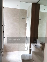 Leedon Residence (D10), Condominium #197195602